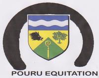 association pouru equitation